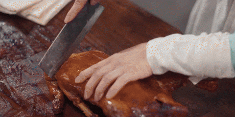 Yoona GIF