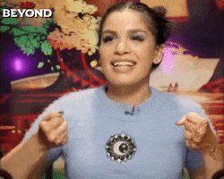 DnD_Beyond dnd back dungeons and dragons come GIF