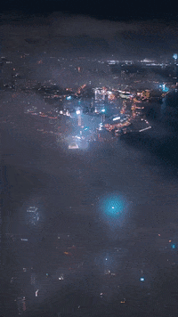 GIF by AirVuz