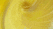CoronaRifadaMx corona ar rifate aguarifada GIF