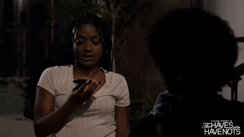 Owntv Hahn GIF by OWN: Oprah Winfrey Network