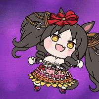 Dance Dancing GIF