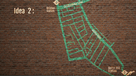 LBLTransport giphygifmaker GIF