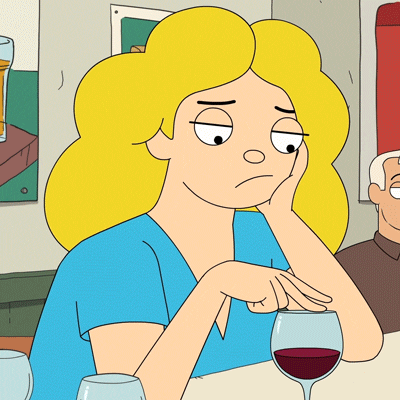 Season 1 Thh GIF by Paramount+
