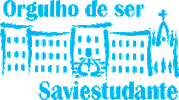 Teresina Cscj Sticker by Colégio Sagrado Coração de Jesus
