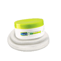Cetaphilph Sticker by Cetaphil Philippines