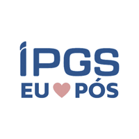 ipgsoficial  Sticker