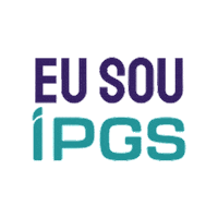 Nutricao Eu Sou Sticker by Faculdade IPGS