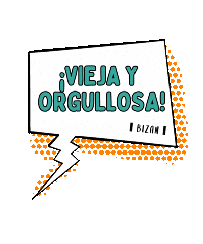 VitoriaGasteizBIZAN giphyupload mayores ageism vitoriagasteiz Sticker