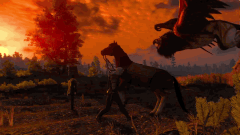3 GIF