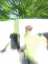 Cercueil GIF by Etao