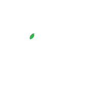 kaipi_marketing lemon limon kaipi kaipimarketing Sticker