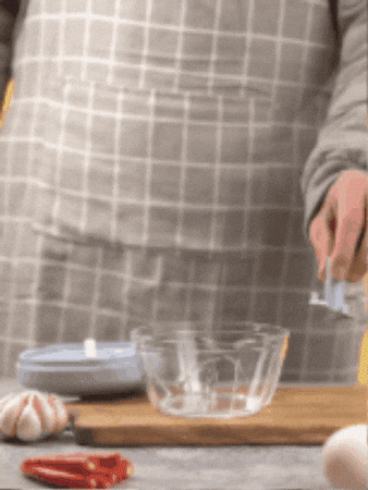 Eber004 giphygifmaker GIF