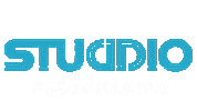StuddioMX sd studdiomx studdio Sticker