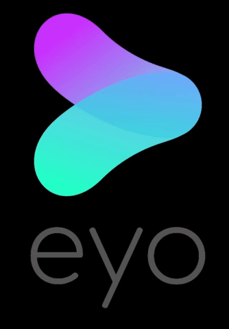 Eyo Voice Smirnov1