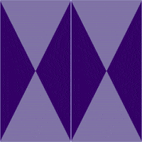 GIF by William Wolfgang Wunderbar