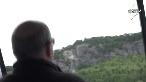 mbtm maine by the mile GIF