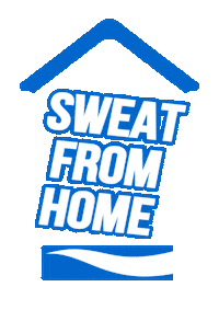 Pocari Sweat Workout Sticker by PocariSG