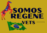 Vets Biotecnologia GIF by Regenevets