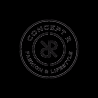 Conceptr fashion lifestyle conceptr concept r GIF