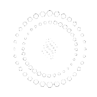 Loop Circle Sticker by ELEVAI Skincare