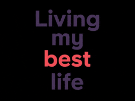 YugoGlobal college university student uni GIF