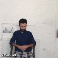 akasra0 dance music vibe رقص GIF