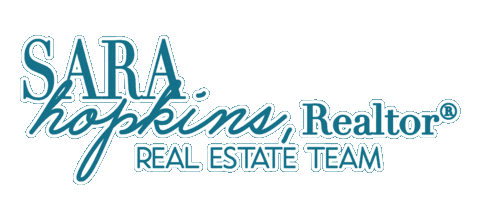 RemaxConceptsSaraHopkins giphyupload real estate realtor remax Sticker
