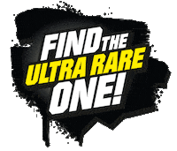 Majorette Sticker by Simba Dickie Group