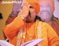 Bkl Bsdk GIF