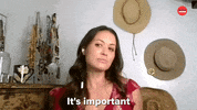 Native American Columbus GIF by BuzzFeed