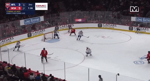 eruewyrigsafigsifgsifjgb giphyupload GIF