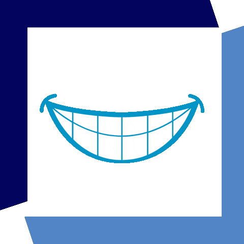 palisadesdentalutah giphyupload dental utah palisadedentalutah Sticker