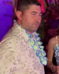 Dance With Me Dancing GIF by Ai Nostri