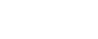 Deadlines Sticker