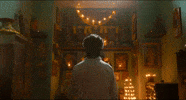 Superstar Rajinikanth Thalaivar GIF by RajiniGifs