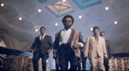 Jailer Baasha GIF by RajiniGifs