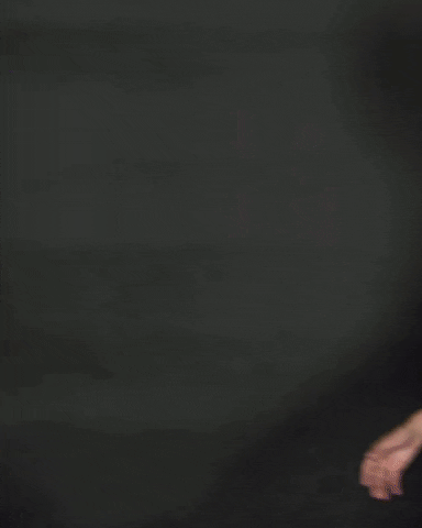 Cross Country Ncaa GIF by Portland Pilots