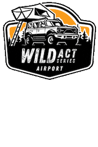Urla Sticker by Wildact