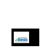 best-nutrition best-nutrition best-nutritionde best-nutrition-kunden best-nutrition-more-nutrition Sticker