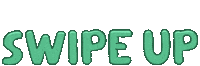 Post Swipe Up Sticker by Alex Martin Cartoons