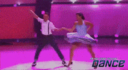 GIF by So You Think You Can Dance