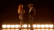 country music GIF by Academy of Country Music Awards