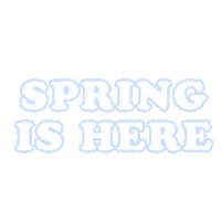 stuckbyzoe_ girl nature win sun Sticker