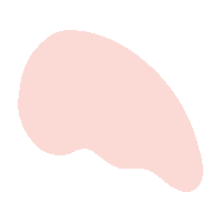 Summer Interior Sticker by fonQnl