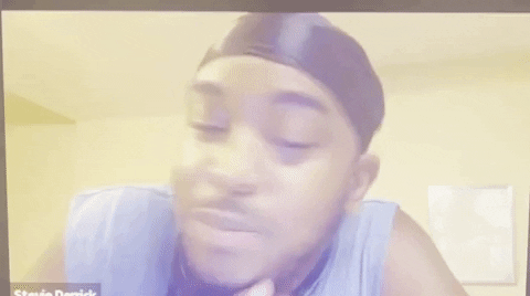 steviederrick wow omg shocked whoa GIF
