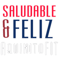 Feliz Y Sticker by aquinitofit