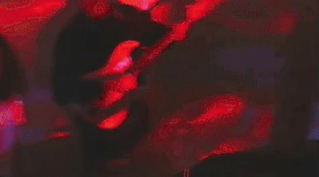 the lord of lightning vs balrog GIF by King Gizzard & The Lizard Wizard