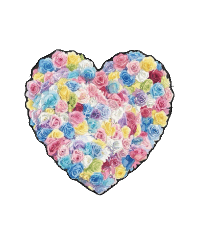 G Dragon King Sticker