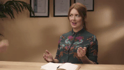 lns214 GIF by truTV's Late Night Snack